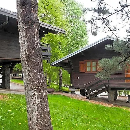 Village 3*