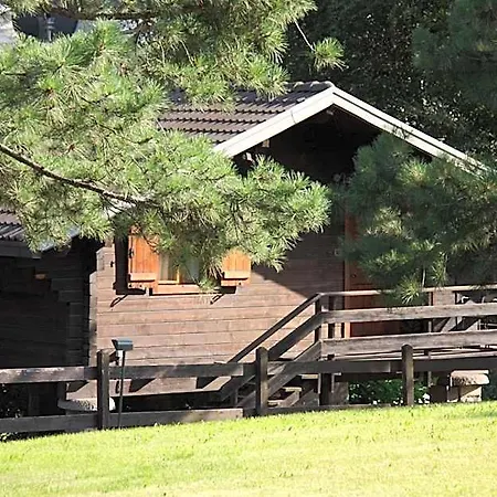 Village
