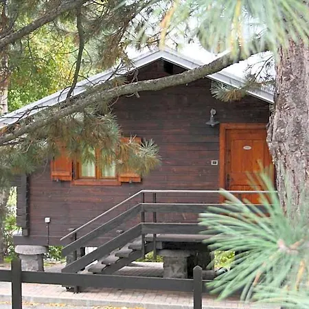 Village Hotel