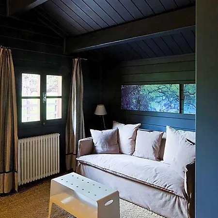 Village Hotel Saint-Christophe