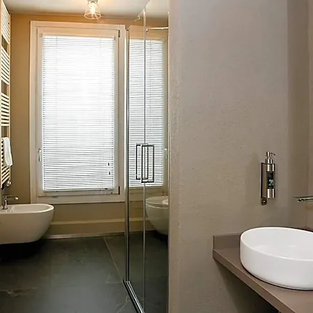 Village 3* Saint-Christophe