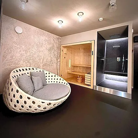 Hotel Village Saint-Christophe